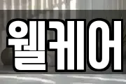 웰케어