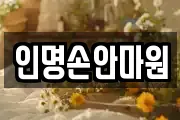 인명손안마원