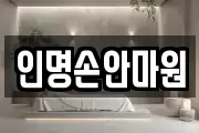 인명손안마원
