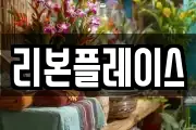 리본플레이스