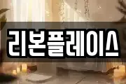 리본플레이스