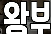 왕부