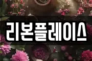 리본플레이스