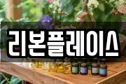 리본플레이스