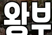 왕부