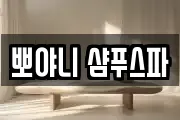 서울 중구 의주로2가 마사지, 지압등 업체정보