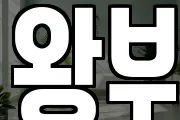 왕부