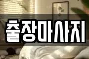 서울 중구 저동2가 마사지, 지압등 업체정보
