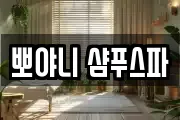 서울 중구 중림동 마사지, 지압등 업체정보