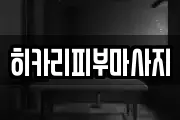 서울 중구 충무로1가 마사지, 지압등 업체정보
