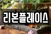 리본플레이스