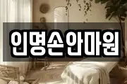 인명손안마원