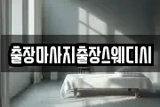 출장마사지출장스웨디시