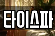 타이스파