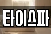 타이스파