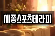 세종특별자치시 장군면 마사지, 지압등 업체정보