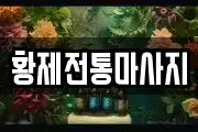 세종특별자치시 조치원읍 마사지, 지압등 업체정보