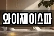 와이제이스파