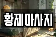 세종 금남면 마사지, 지압등 업체정보