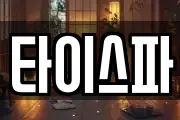 타이스파