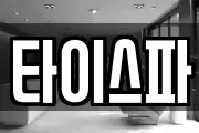 타이스파