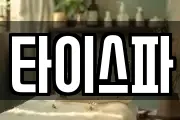 타이스파