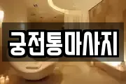 세종 연서면 마사지, 지압등 업체정보