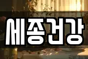 세종 한솔동 마사지, 지압등 업체정보