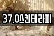 37.0스킨테라피