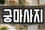 울산광역시 남구 무거동 마사지, 지압등 업체정보