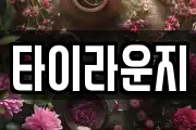 타이라운지