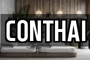 CONTHAI