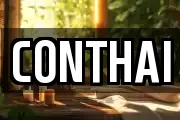 CONTHAI