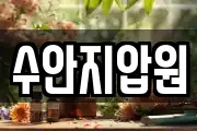 수안지압원