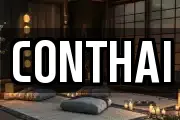 CONTHAI