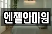 엔젤안마원
