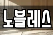 노블레스