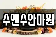 수앤수안마원