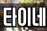 타이네