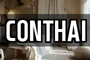 CONTHAI