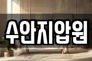 수안지압원