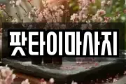 울산 동구 서부동 마사지, 지압등 업체정보
