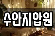 수안지압원