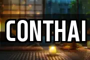 CONTHAI