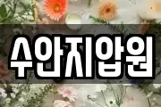 수안지압원