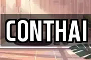 CONTHAI