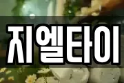 지엘타이