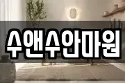 수앤수안마원