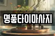 울산 울주군 삼남읍 마사지, 지압등 업체정보