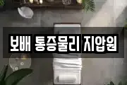 보배 통증물리 지압원